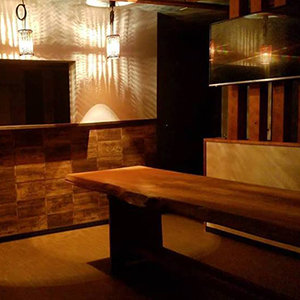 ＡＧＬＡＩＡ | 犬山のヘアサロン