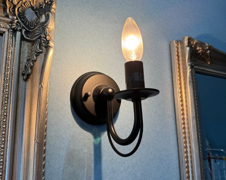 ペルソナ美容室 | 金山のヘアサロン