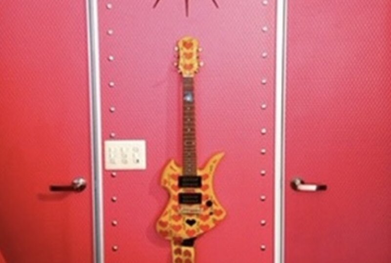 ペルソナ美容室 | 金山のヘアサロン