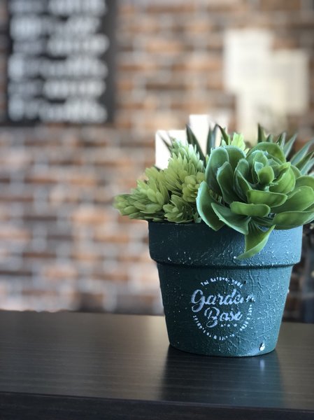 On hair | 那覇のヘアサロン