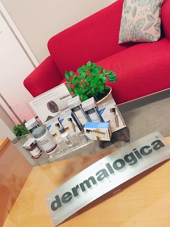 スキンケアセンターPure Beaute | 高崎のエステサロン スキンケアセンターPure Beaute | 高崎のエステサロン