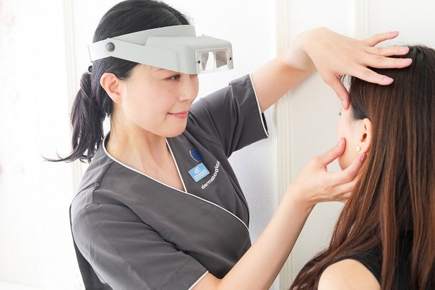 スキンケアセンターPure Beaute | 高崎のエステサロン スキンケアセンターPure Beaute | 高崎のエステサロン