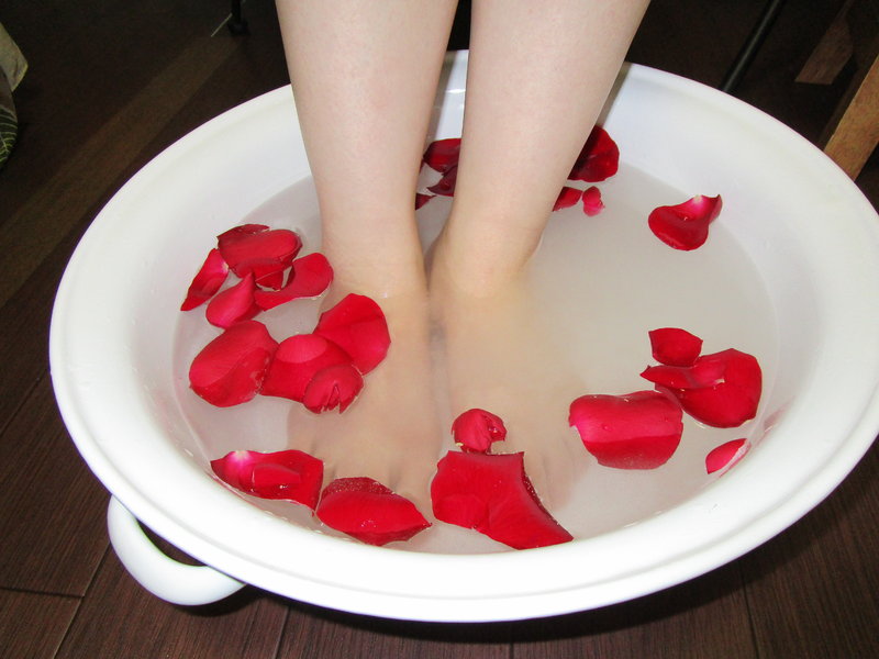 Hale　Ho'ola | 橋本/次郎丸/野芥のリラクゼーション