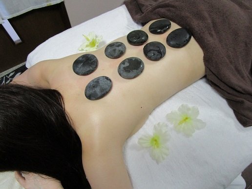 Hale　Ho'ola | 橋本/次郎丸/野芥のリラクゼーション