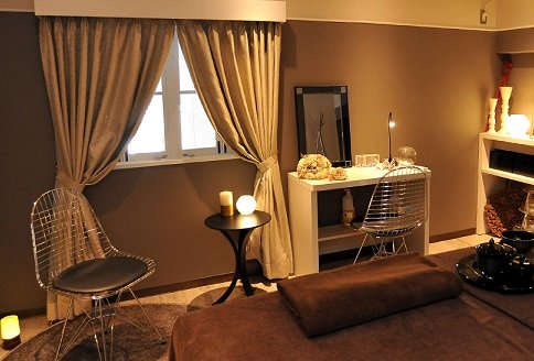 リーベルミー | 中野のエステサロン