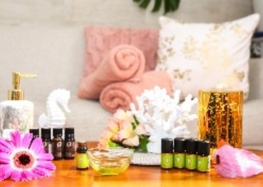 アロマサロンAYA | 伊東のリラクゼーション