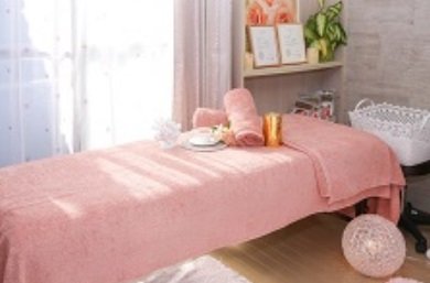 アロマサロンAYA | 伊東のリラクゼーション アロマサロンAYA | 伊東のリラクゼーション