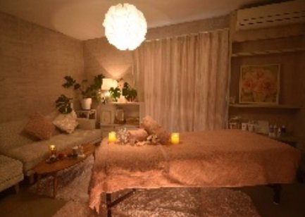 アロマサロンAYA | 伊東のリラクゼーション アロマサロンAYA | 伊東のリラクゼーション