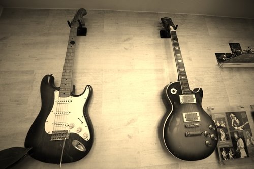 HAIR FACTORY F | 倉敷のヘアサロン