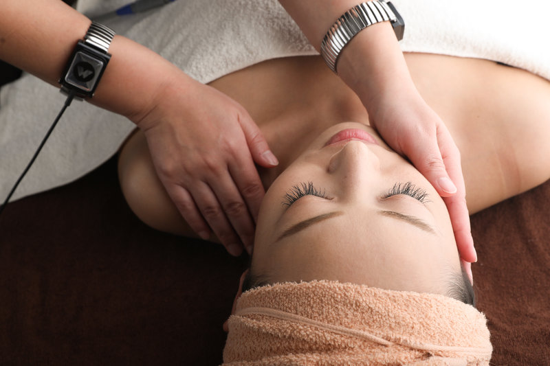 3Re.therapy | 秋田のエステサロン 3Re.therapy | 秋田のエステサロン