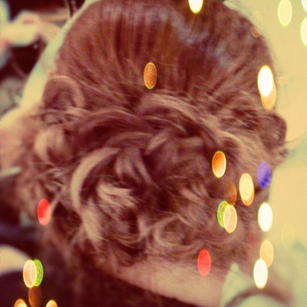 ターゲット美容室 五反野 | 北千住のヘアサロン ターゲット美容室 五反野 | 北千住のヘアサロン