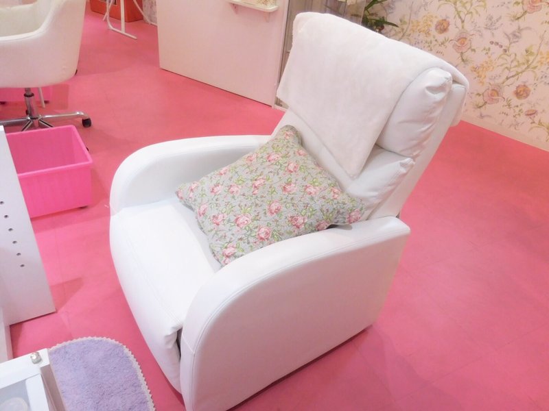 ティーエヌ北千住店 | 北千住のネイルサロン