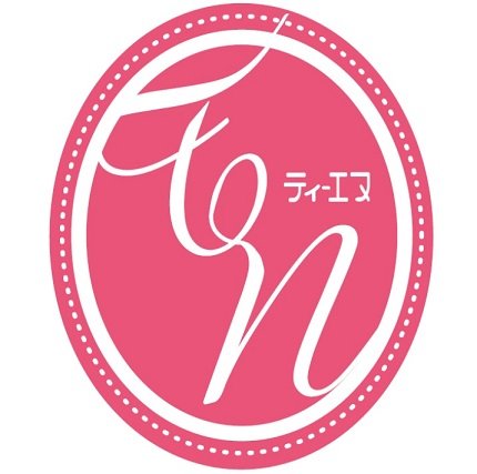 ティーエヌ北千住店 | 北千住のネイルサロン