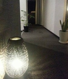 いやしどころ　もみ庵　あびこ店