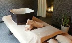 いやしどころ　もみ庵　あびこ店 | 天王寺/阿倍野のリラクゼーション