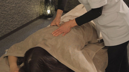 いやしどころ　もみ庵　堺店 | 堺のリラクゼーション