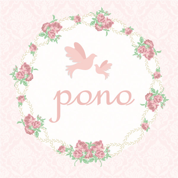 サロンpono | 志木のエステサロン