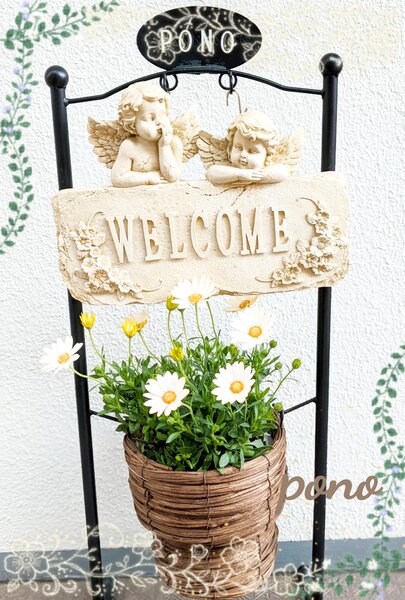 サロンpono | 志木のエステサロン サロンpono | 志木のエステサロン