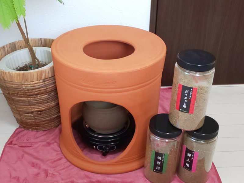 サロンpono | 志木のエステサロン サロンpono | 志木のエステサロン