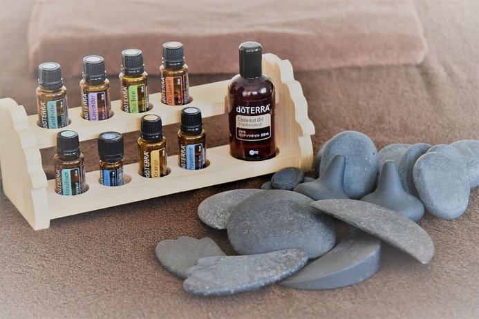 サロンpono | 志木のエステサロン サロンpono | 志木のエステサロン