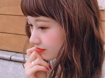 Fufula 福岡県 薬院 渡辺通 桜坂 のマツエク まつげパーマ ビューティーパーク