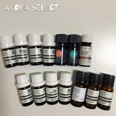 リラクゼーションサロンinfinito | 二子玉川のリラクゼーション リラクゼーションサロンinfinito | 二子玉川のリラクゼーション