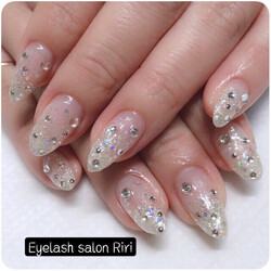 Eyelash Salon Riri 北海道 小樽 のマツエク まつげパーマ ビューティーパーク