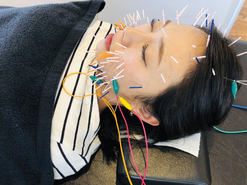 からだサロンSUNNY | 堺のリラクゼーション からだサロンSUNNY | 堺のリラクゼーション