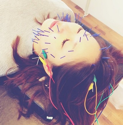 からだサロンSUNNY | 堺のリラクゼーション からだサロンSUNNY | 堺のリラクゼーション