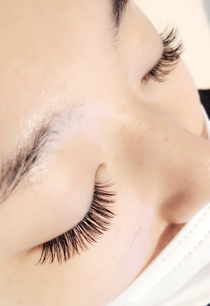 PLYUM | 西新井のアイラッシュ