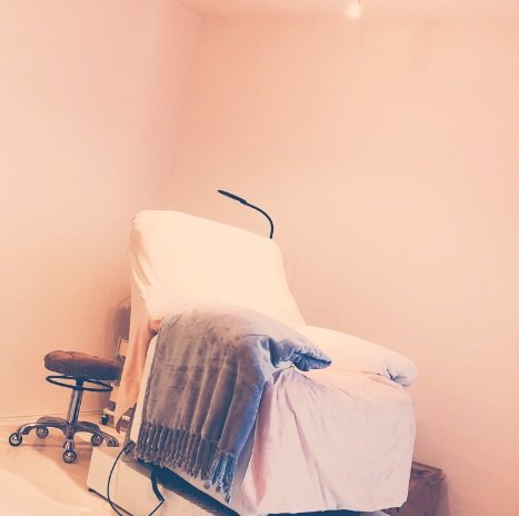 PLYUM | 西新井のアイラッシュ