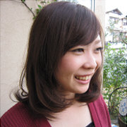 美容室エーカムサット | 岩出のヘアサロン