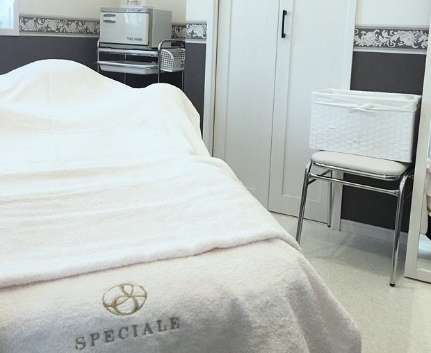 salon de L・I・E・N | いなべのエステサロン salon de L・I・E・N | いなべのエステサロン