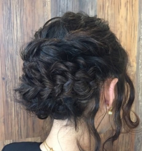 Grow | 大宮のヘアサロン