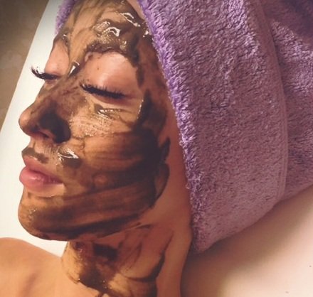 エステサロンEMURU | 合志のエステサロン