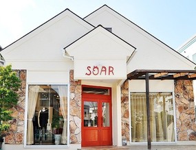 浜松 おすすめな美容院 美容室 みてみる ビューティーパーク