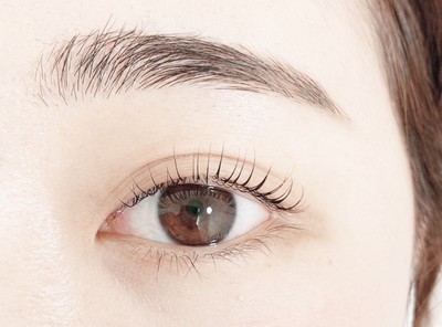 Miley Eyelash Hair Arrange マイリー 東京都 中野 のマツエク まつげパーマ ビューティーパーク