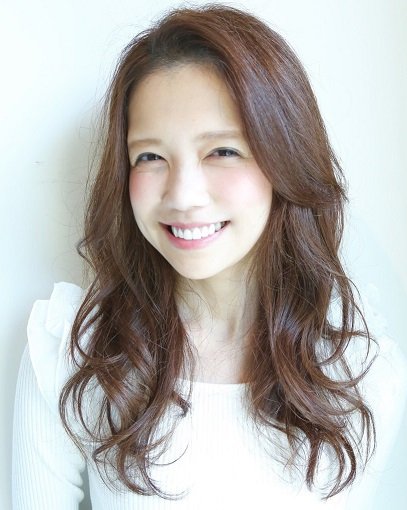 acoron新宿 | 新宿のヘアサロン acoron新宿 | 新宿のヘアサロン