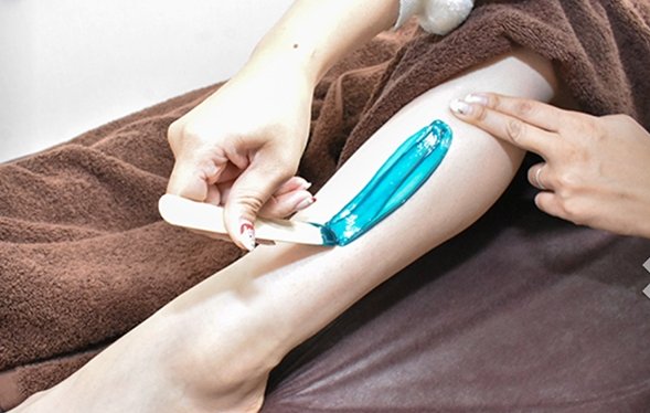 脱毛ルームVenus | 岡山のエステサロン 脱毛ルームVenus | 岡山のエステサロン