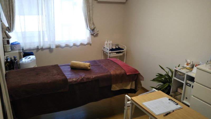 脱毛ルームVenus | 岡山のエステサロン 脱毛ルームVenus | 岡山のエステサロン