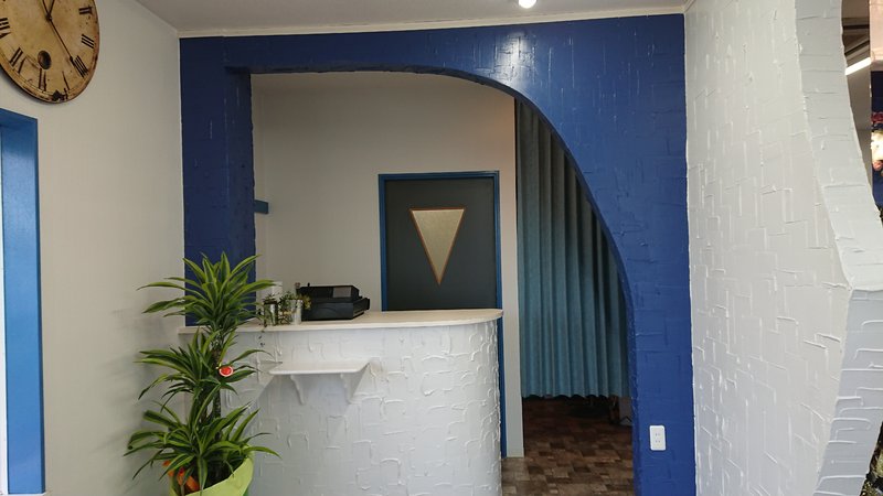 3D | 深谷のヘアサロン