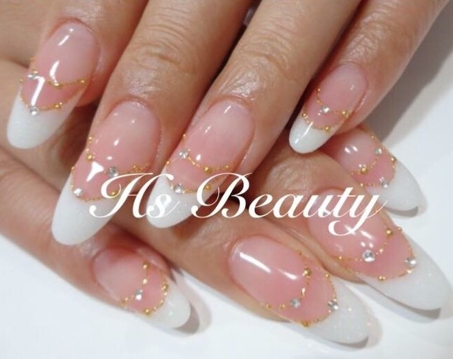 Hs Beauty | 宜野湾のネイルサロン Hs Beauty | 宜野湾のネイルサロン