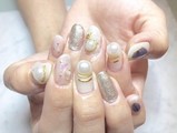 epicNAIL | 岡谷のネイルサロン