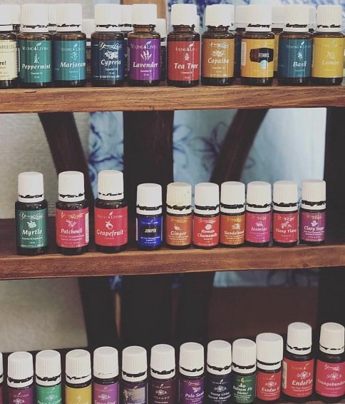 BodyCoordinateRaquda | 諏訪のリラクゼーション