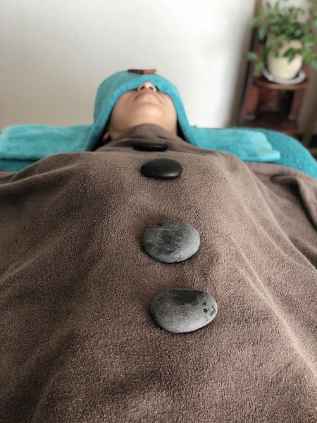 BodyCoordinateRaquda | 諏訪のリラクゼーション