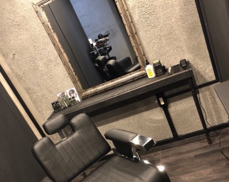 Men's Salon GALAN | 宮崎のヘアサロン Men's Salon GALAN | 宮崎のヘアサロン