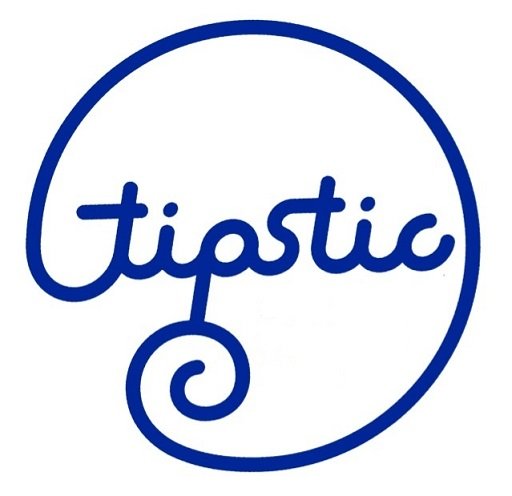 Tipstic | 山口のヘアサロン