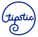 Tipstic | 山口のヘアサロン