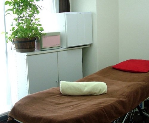 美&癒しの空間Clover | 堺のヘアサロン 美&癒しの空間Clover | 堺のヘアサロン