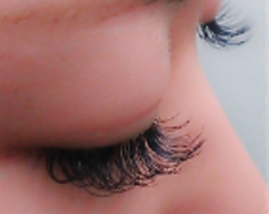 美&癒しの空間Clover | 堺のヘアサロン 美&癒しの空間Clover | 堺のヘアサロン